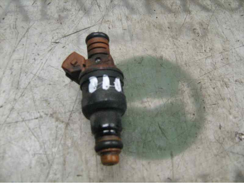 Recambio de inyector para hyundai lantra berlina (rd) referencia OEM IAM   