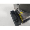 Recambio de abs para volkswagen polo vi (aw1, bz1, ae1) 1.6 tdi referencia OEM IAM 02Q614517AGBEF 02Q614517AG 