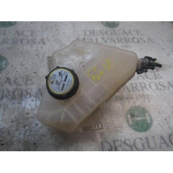 DEPOSITO EXPANSION 1504818 