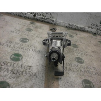 COLUMNA DIRECCION 