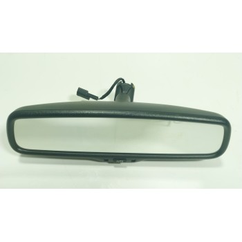 ESPEJO INTERIOR 87810K0050 87810K0050 