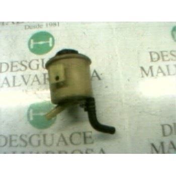 DEPOSITO SERVO 