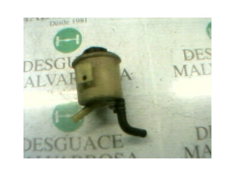 Recambio de deposito servo para nissan primera berlina (p11) básico referencia OEM IAM   