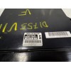 Recambio de modulo electronico para toyota verso 1.6 d-4d cat referencia OEM IAM 892610F011 862610F011 2190002591