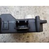 Recambio de modulo electronico para mitsubishi colt berlina 3 (cz) referencia OEM IAM   