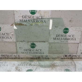 CRISTAL PUERTA TRASERO DERECHO 