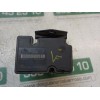 Recambio de abs para renault twingo dynamique referencia OEM IAM   