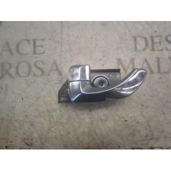 MANETA INTERIOR TRASERA IZQUIERDA 8361026010 