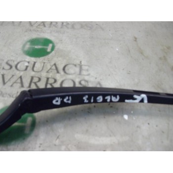 BRAZO LIMPIA DELANTERO DERECHO 