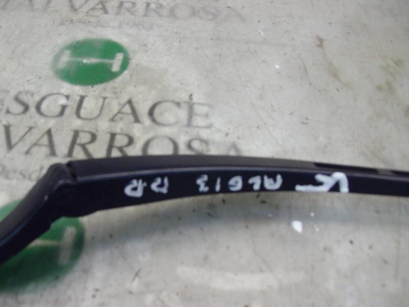 Recambio de brazo limpia delantero derecho para seat altea xl (5p5) reference referencia OEM IAM   