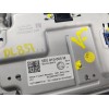 Recambio de sistema navegacion gps para skoda octavia lim. (5e3) 2.0 tdi referencia OEM IAM 5E0919605MBIO 5E0919605M 