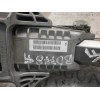 Recambio de columna direccion para ford focus berlina (cap) sport referencia OEM IAM   