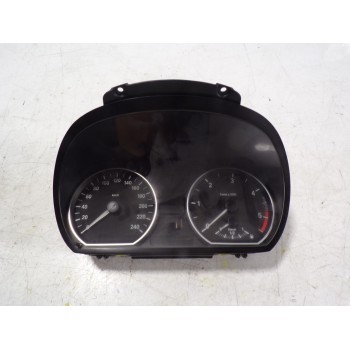 CUADRO INSTRUMENTOS 62109283801 9187046 102495293