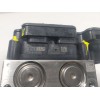 Recambio de abs para volkswagen polo vi (aw1, bz1, ae1) 1.6 tdi referencia OEM IAM 02Q614517AGBEF 02Q614517AG 