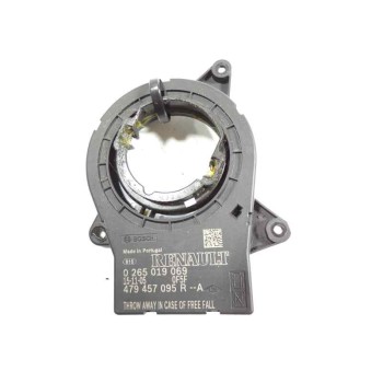 MODULO ELECTRONICO 479452659R 479457095R 0265019069