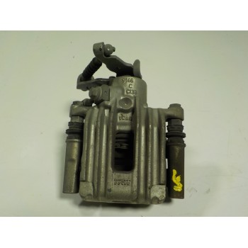 PINZA FRENO TRASERA IZQUIERDA 2Q0615423C 