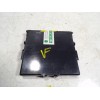 Recambio de modulo electronico para toyota verso 1.6 d-4d cat referencia OEM IAM 892610F011 862610F011 2190002591