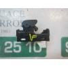Recambio de mando elevalunas trasero izquierdo para toyota prius+ 1.8 16v (híbrido) referencia OEM IAM 8481033120  