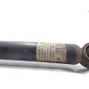 Recambio de amortiguador trasero derecho para seat leon (1p1) 1.6 tdi referencia OEM IAM 1K0513029JG 1K0513029JG 