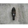 Recambio de inyector para opel corsa b 1.7 diesel referencia OEM IAM   
