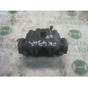 Recambio de pinza freno delantera derecha para jaguar xj6/12 3.2 xj6 referencia OEM IAM   