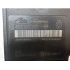 Recambio de abs para renault twingo dynamique referencia OEM IAM   