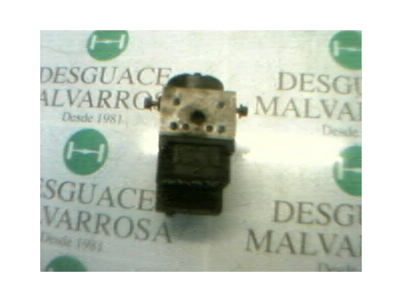 Recambio de abs para nissan primera berlina (p11) básico referencia OEM IAM   