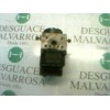 Recambio de abs para nissan primera berlina (p11) básico referencia OEM IAM   