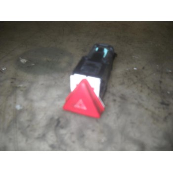 WARNING 1K0953509A 1K0953509A 