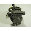 Recambio de compresor aire acondicionado para hyundai i30 comfort referencia OEM IAM  F500HFCCD03 