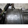 Recambio de compresor aire acondicionado para fiat stilo (192) 1.6 16v cat referencia OEM IAM   