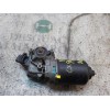 Recambio de motor limpia delantero para mitsubishi colt berlina 3 (cz) referencia OEM IAM   