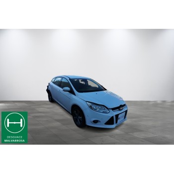 FORD FOCUS LIM. (CB8)