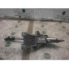 Recambio de columna direccion para ford focus berlina (cap) sport referencia OEM IAM   
