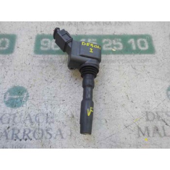 BOBINA 04E905110K 04E905110M 