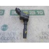 Recambio de bobina para volkswagen polo sport referencia OEM IAM 04E905110K 04E905110M 