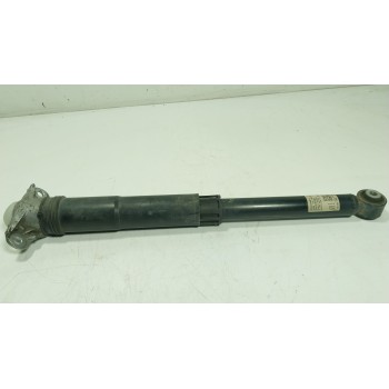 AMORTIGUADOR TRASERO DERECHO 5Q0512013EK
