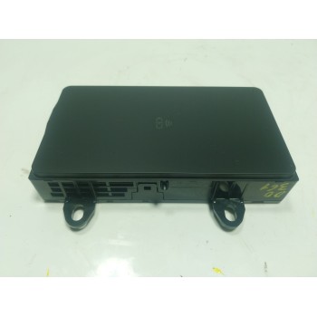 MODULO ELECTRONICO 861C052010 861C052010 