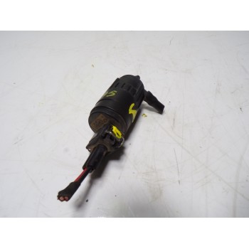 BOMBA LIMPIA 71740987 D28323010 D28323010