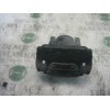 Recambio de pinza freno delantera derecha para jaguar xj6/12 3.2 xj6 referencia OEM IAM   