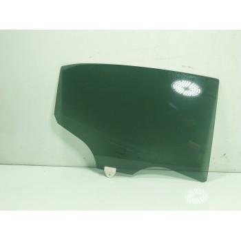 CRISTAL PUERTA TRASERO DERECHO 