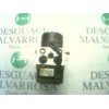 Recambio de abs para nissan primera berlina (p11) básico referencia OEM IAM   