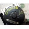 Recambio de abs para renault twingo dynamique referencia OEM IAM   