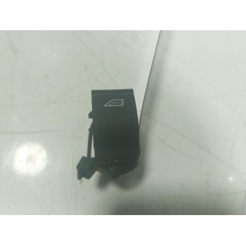 MANDO ELEVALUNAS DELANTERO DERECHO 1746832 10022903 