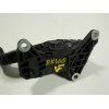Recambio de potenciometro pedal para toyota yaris 1.5 vvti hev referencia OEM IAM 78110K0030 78110K0030 