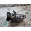 Recambio de compresor aire acondicionado para fiat stilo (192) 1.6 16v cat referencia OEM IAM   