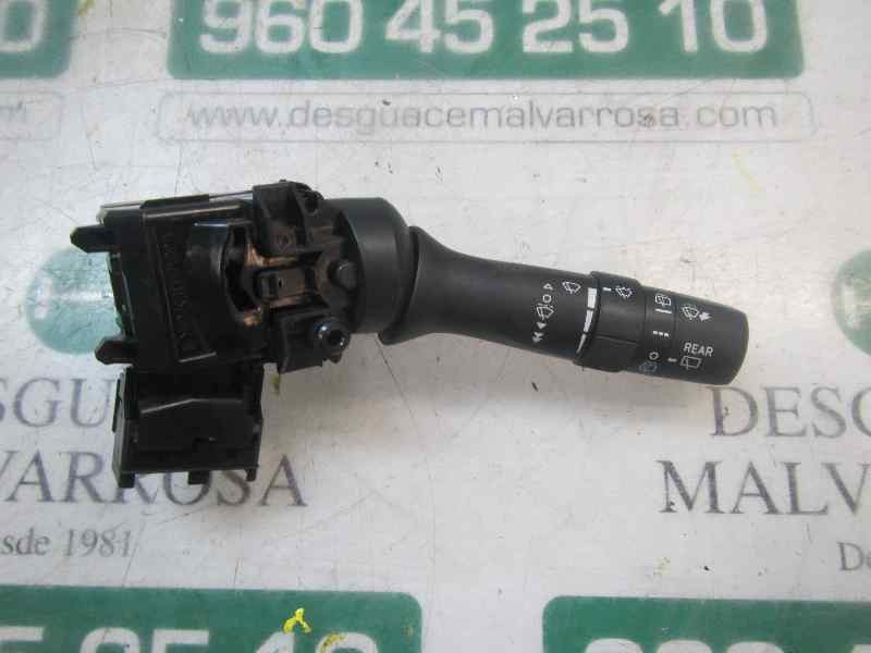 Recambio de mando limpia para toyota prius+ 1.8 16v (híbrido) referencia OEM IAM 8465247090  