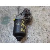 Recambio de motor limpia delantero para mitsubishi colt berlina 3 (cz) referencia OEM IAM   