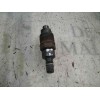Recambio de inyector para opel corsa b 1.7 diesel referencia OEM IAM   