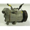 Recambio de compresor aire acondicionado para hyundai i30 comfort referencia OEM IAM  F500HFCCD03 